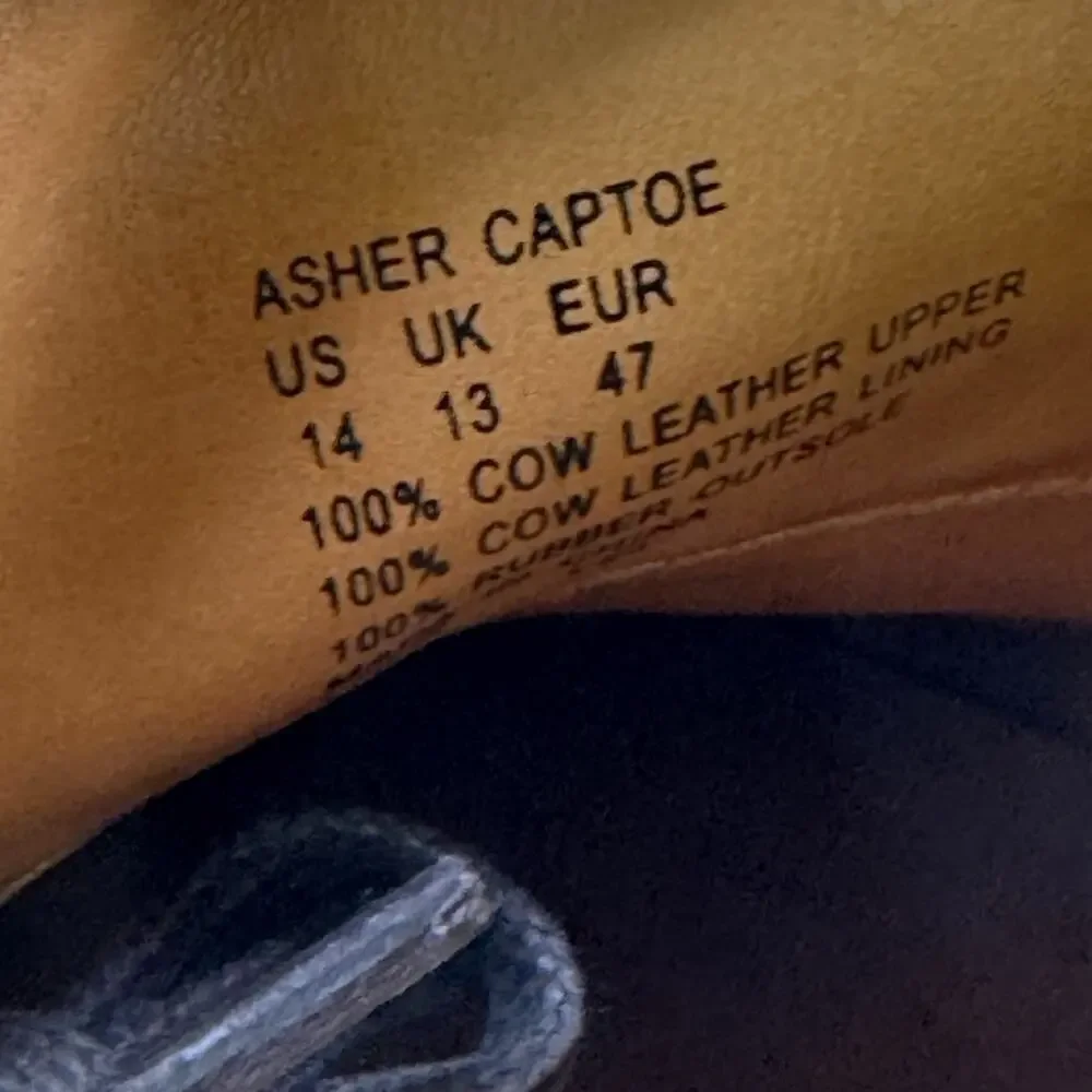Polo Ralph Lauren product details
